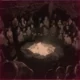 Camp HalfBlood