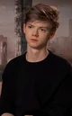 05 thomas b sangster