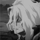 Shigaraki Tomura