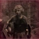 Percy Jackson