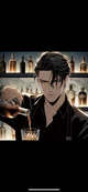 Jin Kirogiri 