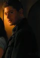 Dean Winchester