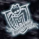 Monster high RPG 