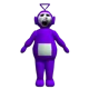 Tinky Winky 