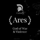 Ares PJO