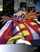 Eggman