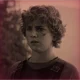 Percy Jackson