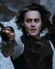Sweeny Todd