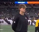Joe Burrow