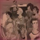 Heros Of Olympus-PJO