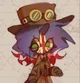 Steampunk ch