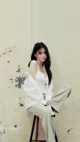 Han so hee