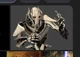 General Grevious 