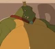 King K Rool