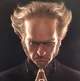 Count Olaf 