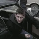 Dean Winchester 