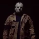 Jason Voorhees