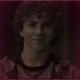 PERCY JACKSON