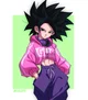 Caulifla