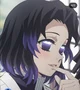 Shinobu kocho 