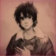 Nico Di Angelo