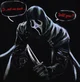 Ghostface 