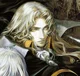 Alucard