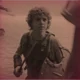 Percy jackson