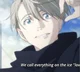 Victor Nikiforov