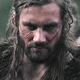 01 ROLLO