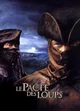 le pact des loup
