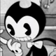 Bendy