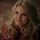 Emma Swan