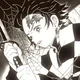 Tanjiro Kamado 