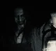 Abner -THE CONJURING