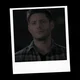 Dean Winchester