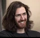 Andrew Hozier-Byrne 