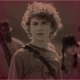 PERCY JACKSON