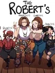 The Roberts