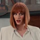 Bryce dallas howard