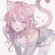 Neko Cafe