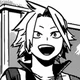 Denki Kaminari