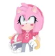 Amy Rose