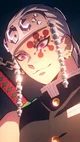 Tengen Uzui