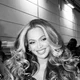 BEYONCE