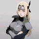 Tsunade Senju