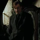 Remuss lupin