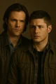 sam and dean