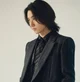 Kento Yamazaki
