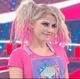 Alexa Bliss